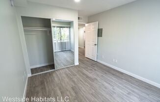 315 S Virgil Ave - fully renovated unit in Koreatown