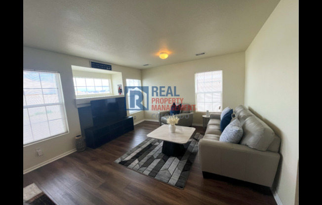 5216 PERTH CT
