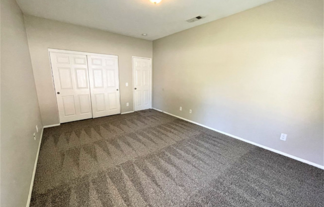 42516 CORONET CT