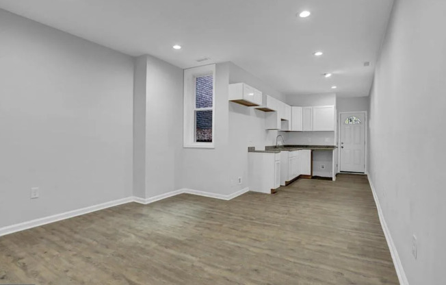 Beautifully Updated Townhome in Prime Location – Move-In Ready!