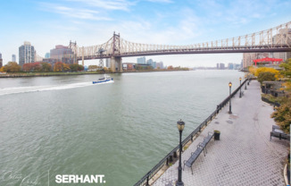 1 bed, 1 bath, $4,800, Unit 4E