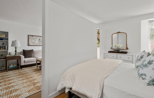 1 bed, 1 bath, 495 sqft, $2,750, Unit 410