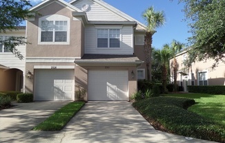 Sanford - 3 Bedroom, 2.5 Bathroom - $2,150.00