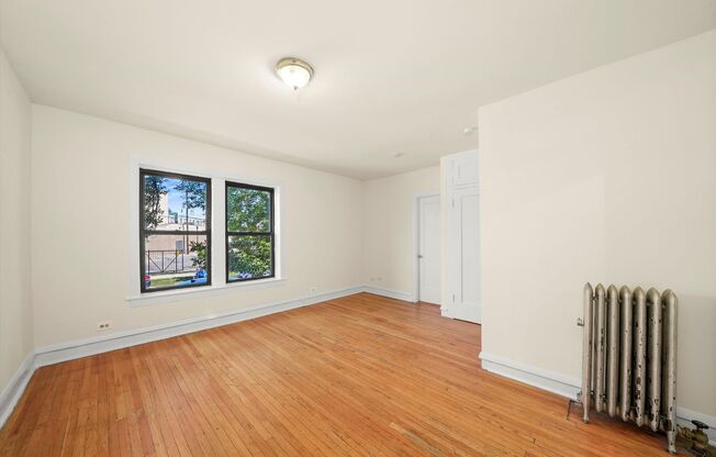 2700 Spaulding LLC