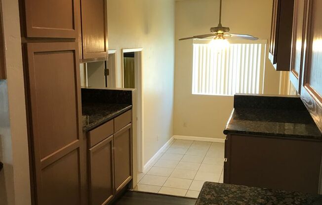 3 beds, 2 baths, $2,800