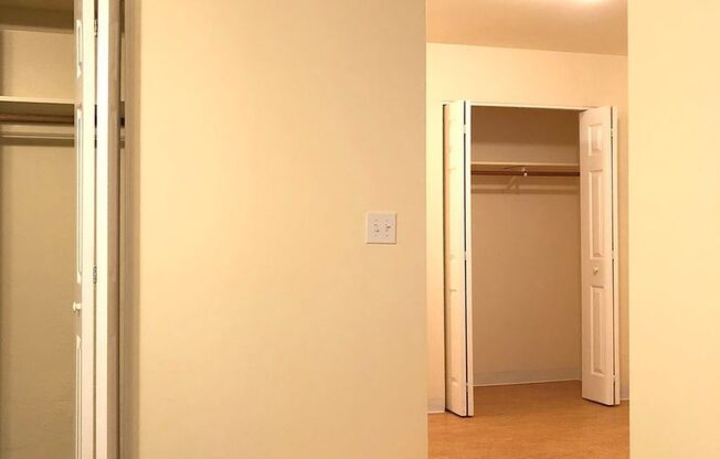 Studio, 1 bath, 395 sqft, $975, Unit 312