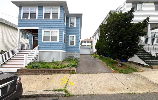 63 FAIRFAX ST