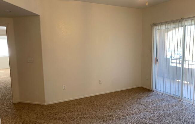 2 Bed / 2 Bath Condo for Rent