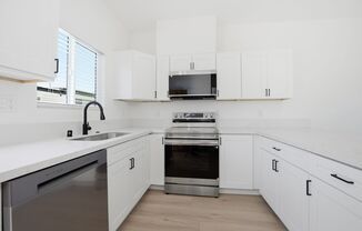 4 beds, 2 baths, $4,500