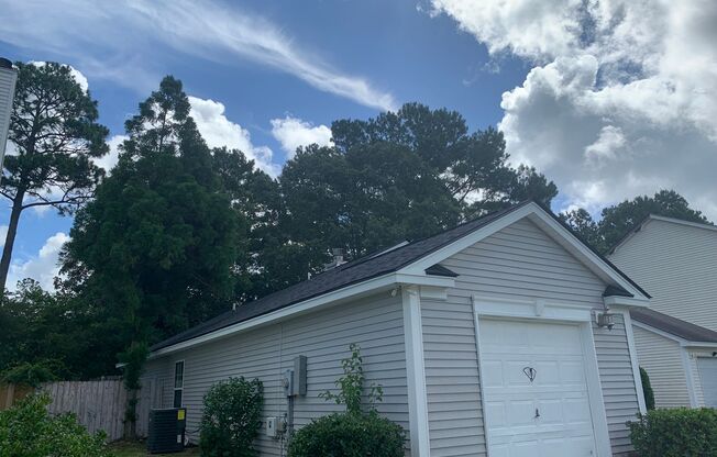 House in Brookhaven!