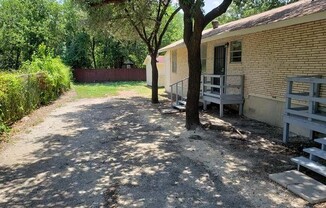 710 Big Foot St