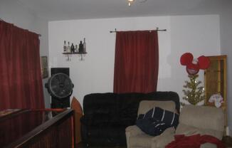 Partner-provided photo for $3600 unit