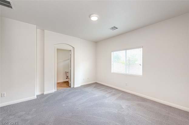 5007 LOWER FLS CT