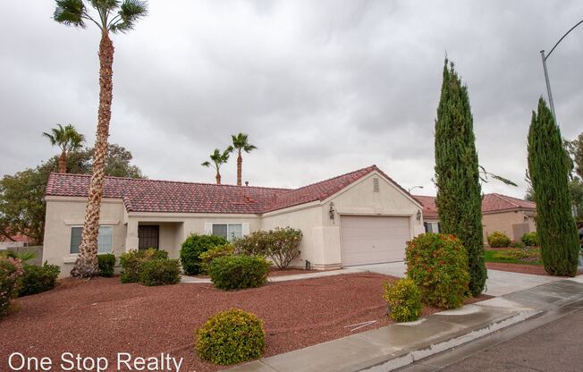 2811 Inlet Spring Av.