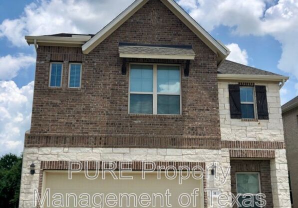 2105 Town Centre Dr