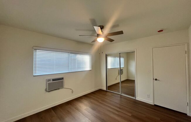 2 beds, 1 bath, 925 sqft, $2,695, Unit 11