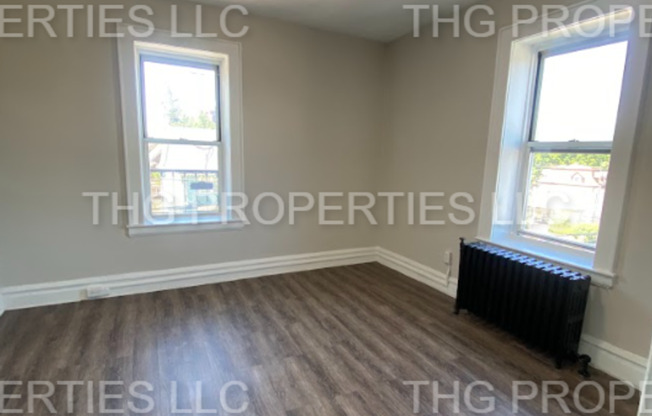 1 bed, 1 bath, $1,499, Unit 671-106