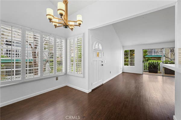 1428 BRETT PL