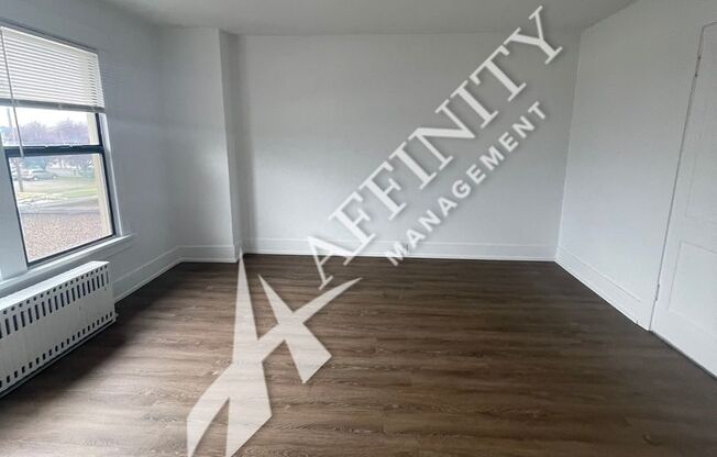 1 bed, 1 bath, 724 sqft, $1,425, Unit 201