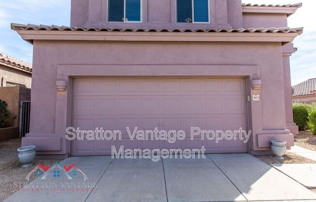 3611 N TUSCANY