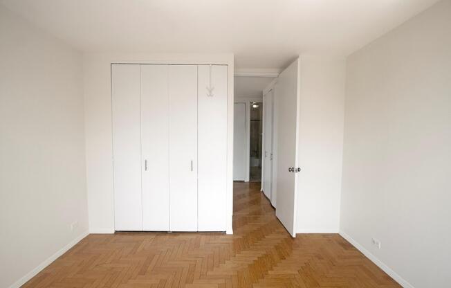2 beds, 2 baths, 1,090 sqft, $6,700, Unit 27-E