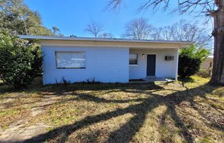 MOVE IN SPECIAL: Waived $350 Cleaning Fee!!!!!