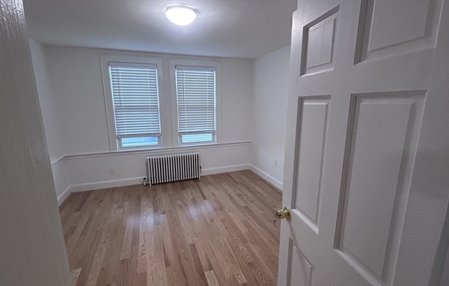 182 W ST