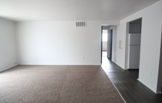 Modern Living in the Heart of Lakewood – 1800 Fenton Street Apartments