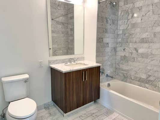 1524 SHEEPSHEAD BAY RD