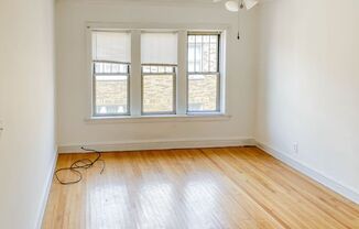 Partner-provided photo for $2095 unit