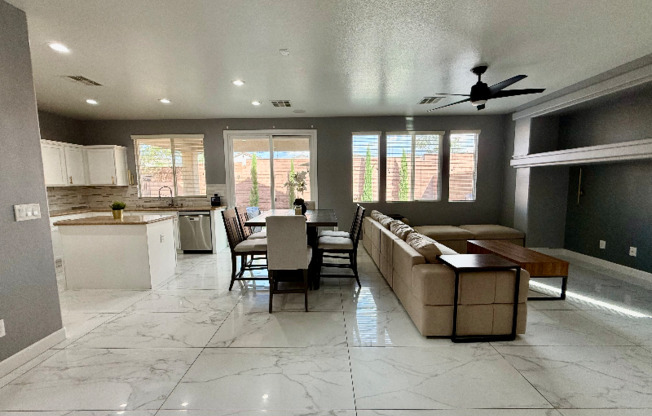 10424 RAINING SKY ST