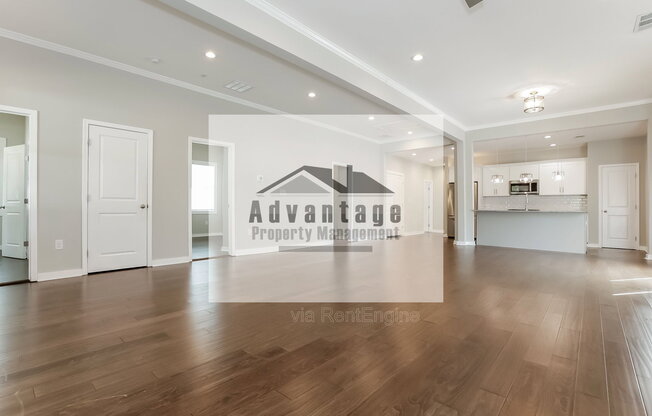 1536 MONTREAT AVE SW