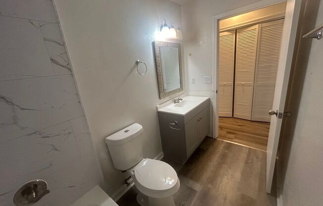 1 bed, 1 bath, 640 sqft, $925, Unit 3140-C