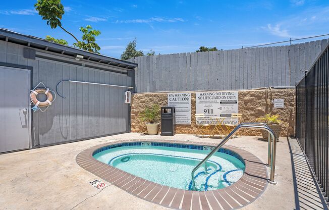 Studio, 1 bath, 395 sqft, $1,845, Unit 49-202