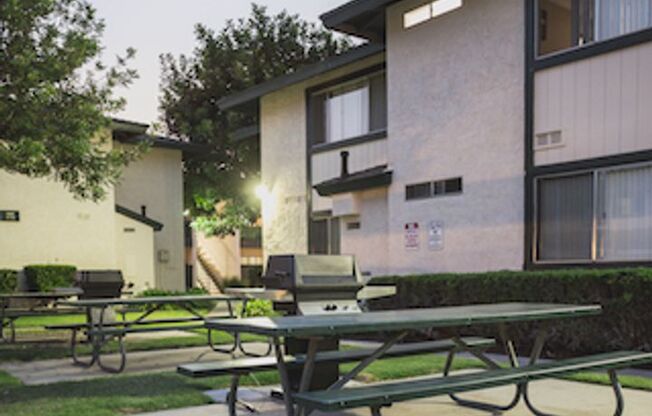1 bed, 1 bath, 630 sqft, $2,035, Unit 22