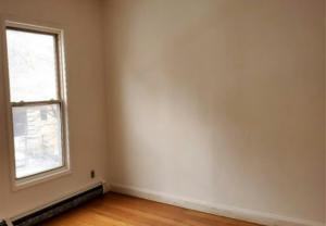 Partner-provided photo for $3750 unit