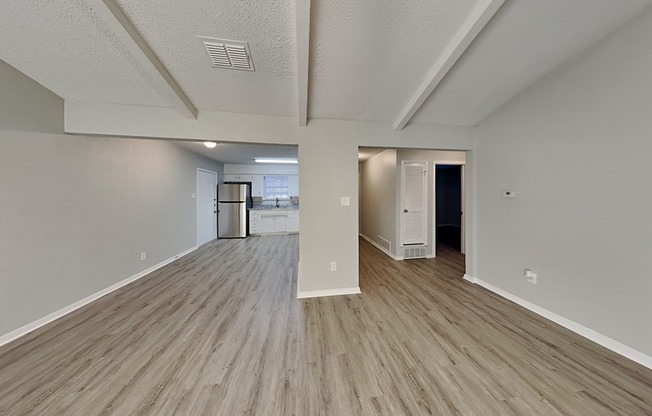 617 NW Sandra Lane