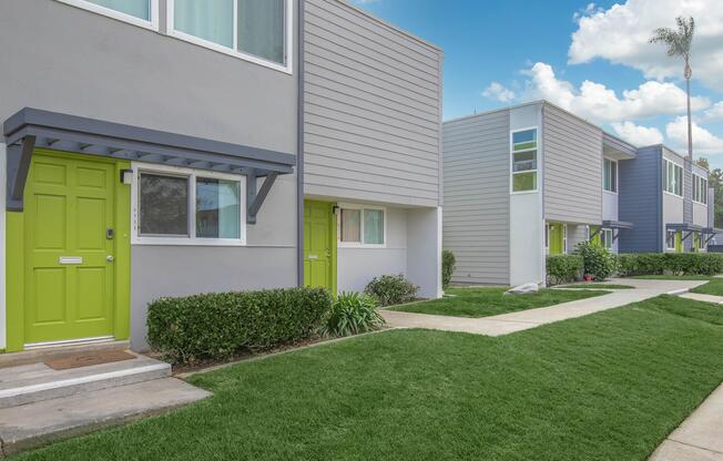 YOUR FUTURE BEGINS HERE