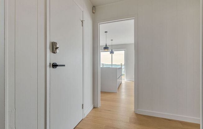 Stunning Three Bedroom Home in Westwood Highlands - Please Contact for Showing Availability!