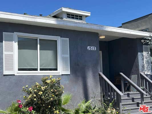 Studio, 1 bath, 400 sqft, $1,995, Unit 3