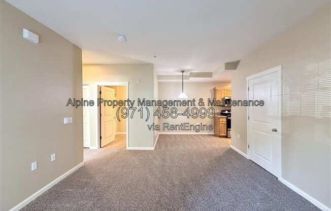 22836 SW FRST CRK DR