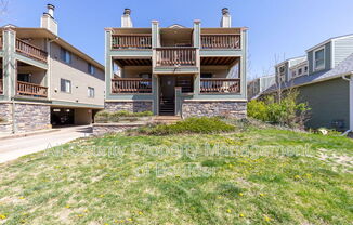 1812 17th Street #104