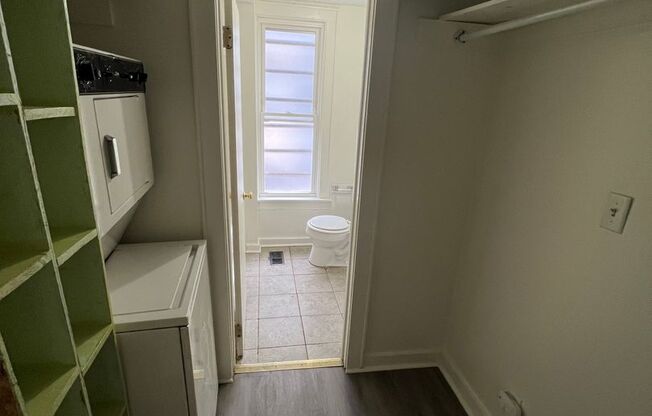 1 bed, 1 bath, 600 sqft, $825, Unit 1476