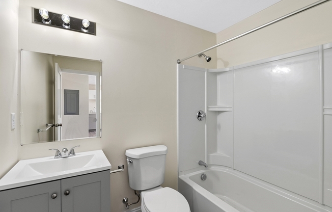 1 bed, 1 bath, 600 sqft, $2,050, Unit 507