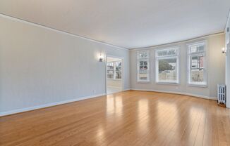 540 Alcatraz Ave.