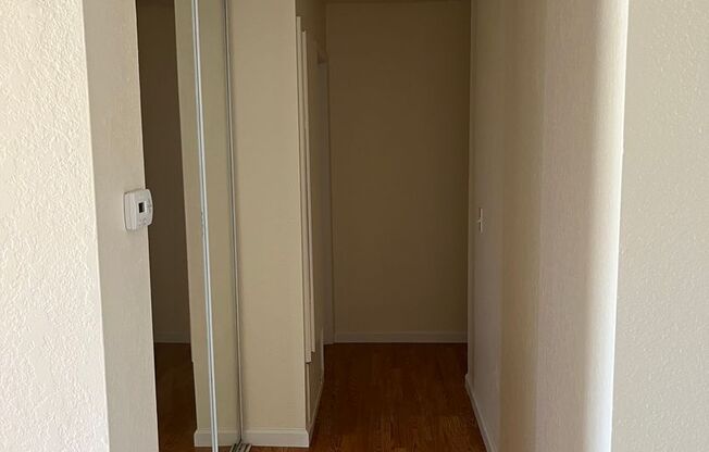 3BD 2BA House located in Mira Mesa