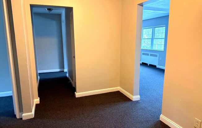 35-41 Niles Street