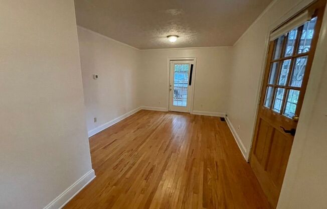 2042 HOSEA L WILLIAMS DR NE