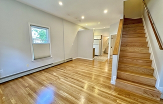 294 CHESTNUT AVE