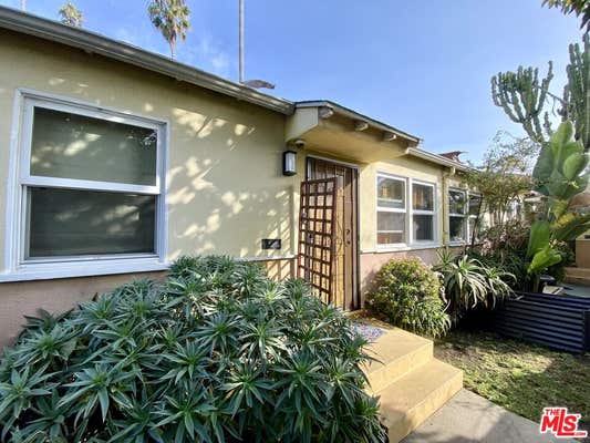 604 VENEZIA AVE